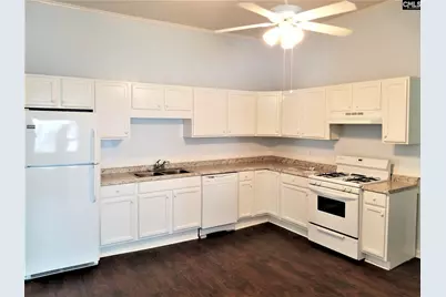 505 Georgia Street, Columbia, SC 29201 - Photo 9