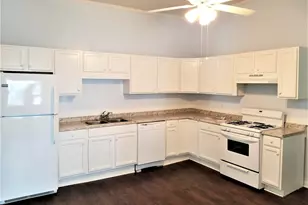 505 Georgia St, Columbia, SC 29201 - Photo 9