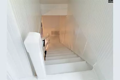 505 Georgia Street, Columbia, SC 29201 - Photo 15