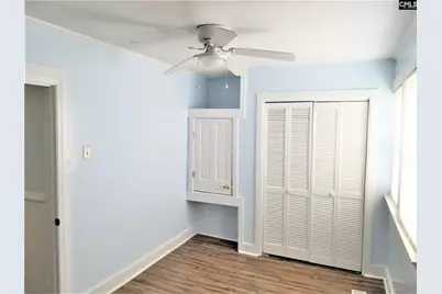 505 Georgia Street, Columbia, SC 29201 - Photo 33