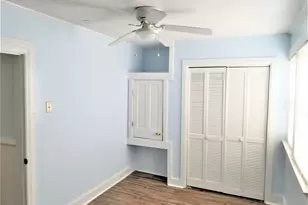 505 Georgia St, Columbia, SC 29201 - Photo 33