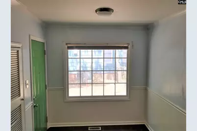 505 Georgia Street, Columbia, SC 29201 - Photo 25