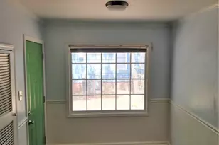 505 Georgia St, Columbia, SC 29201 - Photo 25