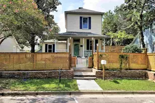 505 Georgia St, Columbia, SC 29201 - Photo 1
