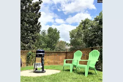 505 Georgia Street, Columbia, SC 29201 - Photo 5