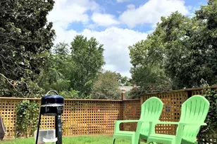 505 Georgia St, Columbia, SC 29201 - Photo 5