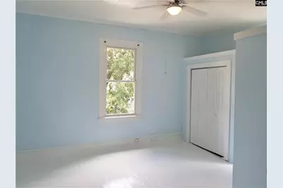 505 Georgia Street, Columbia, SC 29201 - Photo 11