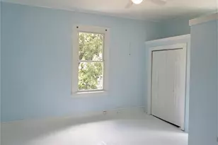 505 Georgia St, Columbia, SC 29201 - Photo 11
