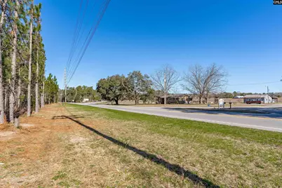 Lot #1 Fairview Road 008200-07-010, Batesburg, SC 29006 - Photo 7