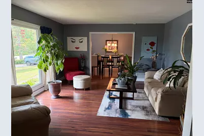 213 Park  Shore Drive W, Columbia, SC 29223 - Photo 3