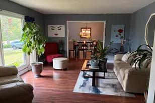213 Park Shore Dr W, Columbia, SC 29223 - Photo 3
