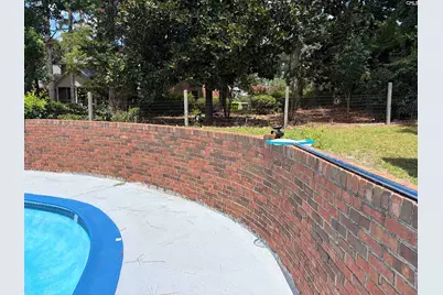 213 Park  Shore Drive W, Columbia, SC 29223 - Photo 17