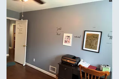 213 Park  Shore Drive W, Columbia, SC 29223 - Photo 21