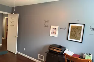 213 Park Shore Dr W, Columbia, SC 29223 - Photo 21