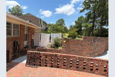 213 Park  Shore Drive W, Columbia, SC 29223 - Photo 11