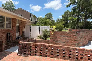 213 Park Shore Dr W, Columbia, SC 29223 - Photo 11