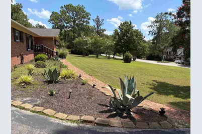 213 Park  Shore Drive W, Columbia, SC 29223 - Photo 33