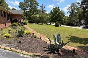 213 Park Shore Dr W, Columbia, SC 29223 - Photo 33