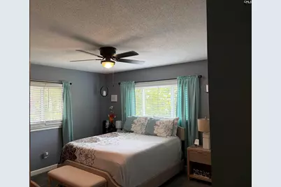 213 Park  Shore Drive W, Columbia, SC 29223 - Photo 7