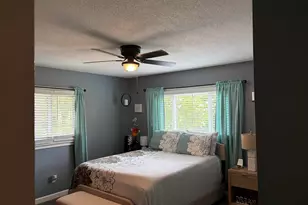 213 Park Shore Dr W, Columbia, SC 29223 - Photo 7