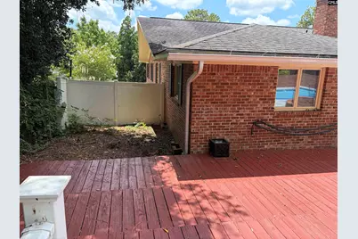 213 Park  Shore Drive W, Columbia, SC 29223 - Photo 13