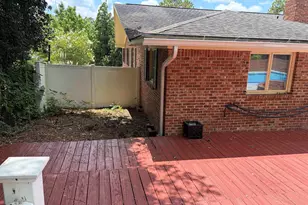213 Park Shore Dr W, Columbia, SC 29223 - Photo 13