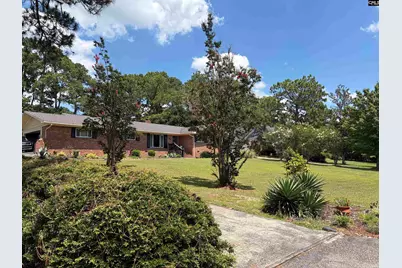 213 Park  Shore Drive W, Columbia, SC 29223 - Photo 35
