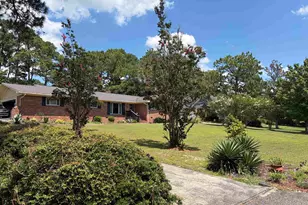 213 Park Shore Dr W, Columbia, SC 29223 - Photo 35