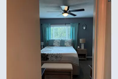 213 Park  Shore Drive W, Columbia, SC 29223 - Photo 25