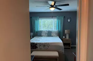 213 Park Shore Dr W, Columbia, SC 29223 - Photo 25