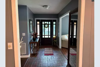 213 Park  Shore Drive W, Columbia, SC 29223 - Photo 9