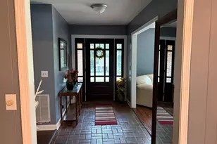 213 Park Shore Dr W, Columbia, SC 29223 - Photo 9
