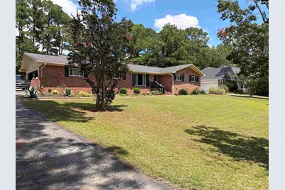213 Park  Shore Drive W, Columbia, SC 29223 - Photo 1