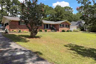 213 Park Shore Dr W, Columbia, SC 29223 - Photo 1