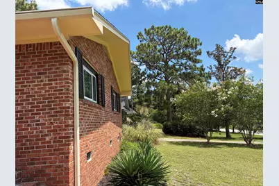 213 Park  Shore Drive W, Columbia, SC 29223 - Photo 31