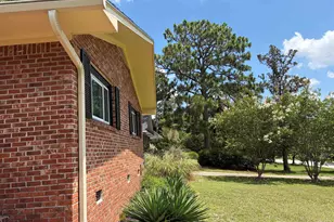 213 Park Shore Dr W, Columbia, SC 29223 - Photo 31