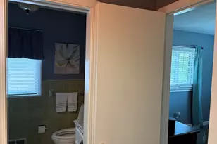 213 Park Shore Dr W, Columbia, SC 29223 - Photo 23