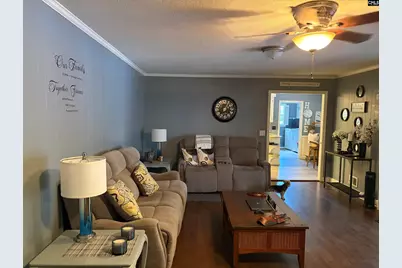 213 Park  Shore Drive W, Columbia, SC 29223 - Photo 19