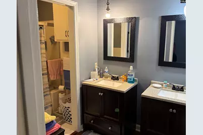 213 Park  Shore Drive W, Columbia, SC 29223 - Photo 29