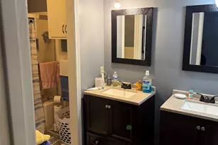 213 Park Shore Dr W, Columbia, SC 29223 - Photo 29