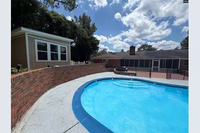 213 Park  Shore Drive W, Columbia, SC 29223 - Photo 5