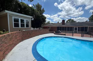 213 Park Shore Dr W, Columbia, SC 29223 - Photo 5