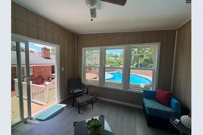 213 Park  Shore Drive W, Columbia, SC 29223 - Photo 15