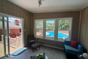 213 Park Shore Dr W, Columbia, SC 29223 - Photo 15