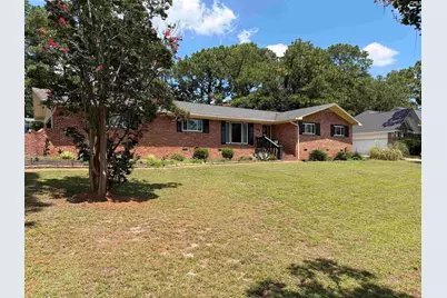 213 Park  Shore Drive W, Columbia, SC 29223 - Photo 37