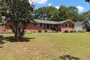 213 Park Shore Dr W, Columbia, SC 29223 - Photo 37