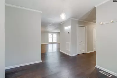 7905 Castleton Lane, Columbia, SC 29223 - Photo 5