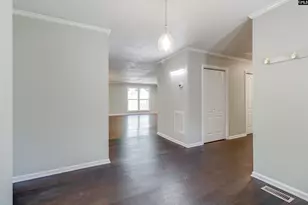 7905 Castleton Ln, Columbia, SC 29223 - Photo 5