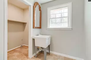7905 Castleton Ln, Columbia, SC 29223 - Photo 37