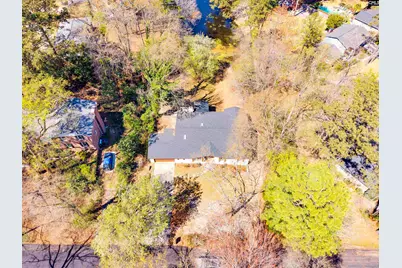7905 Castleton Lane, Columbia, SC 29223 - Photo 49